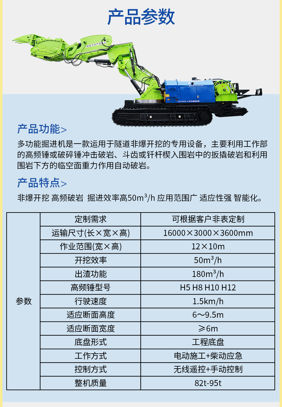 LDJ400掘进机_05.jpg