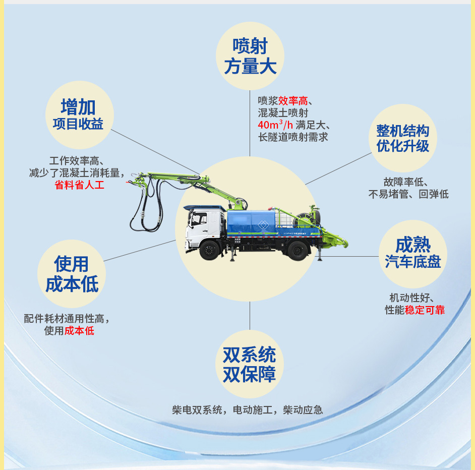 LCHP40D_03.jpg